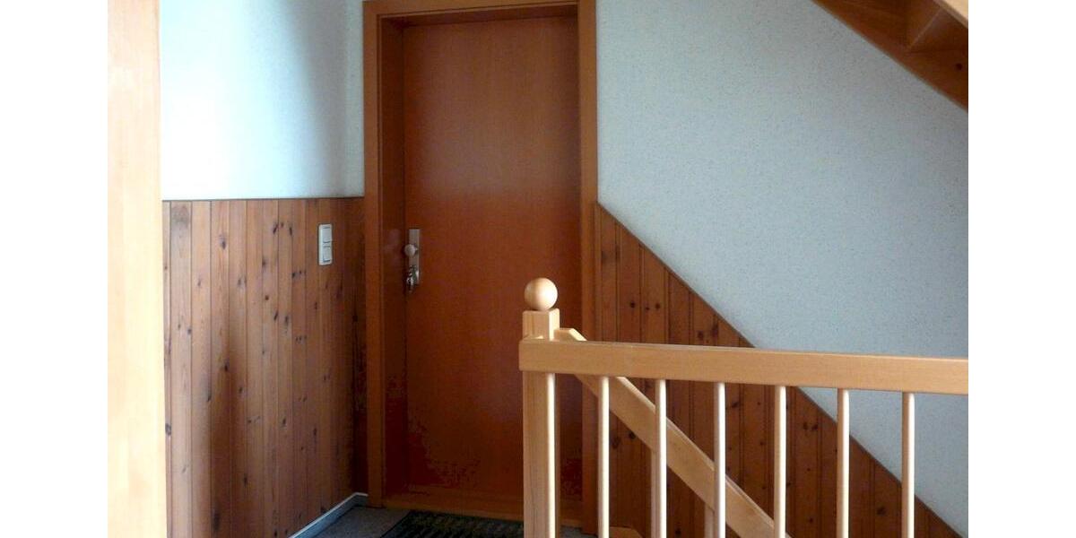 Mehrfamilienhaus, Wohnhaus Sülzetal - 10 Zimmer, 232 m&sup2;, 269.000&euro; | Angebot:26865501