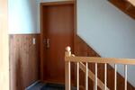 Mehrfamilienhaus, Wohnhaus Sülzetal - 10 Zimmer, 232 m&sup2;, 269.000&euro; | Angebot:26865501
