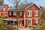 Einfamilienhaus Mettingen - 6 Zimmer, 165 m&sup2;, 690.000&euro; | Angebot:26427055