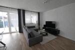 Doppelhaushälfte Homberg (Efze) - 4 Zimmer, 130 m&sup2;, 319.999&euro; | Angebot:25612585