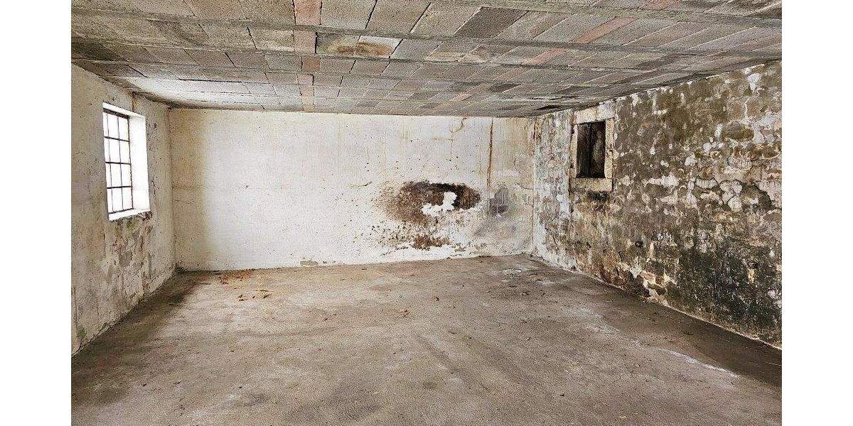 Grundstück Michelstadt Würzberg - 95.000&euro; | Angebot:25689501