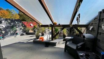 Einfamilienhaus Wendisch Rietz - 4 Zimmer, 148 m&sup2;, 429.000&euro; | Angebot:27409505