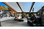 Einfamilienhaus Wendisch Rietz - 4 Zimmer, 148 m&sup2;, 429.000&euro; | Angebot:27409505