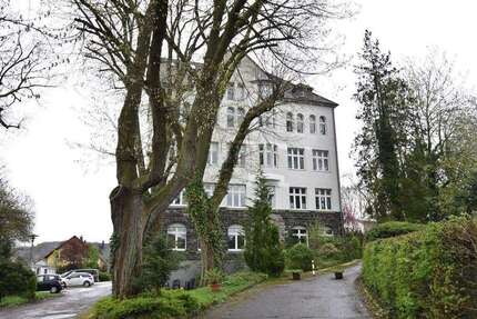 Wohnung zum Mieten in Hagen 475 € 47.28 m²