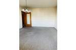 Etagenwohnung Burghausen - 2 Zimmer, 69 m&sup2;, 180.000&euro; | Angebot:25909024