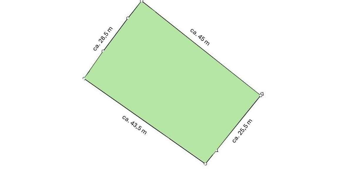 Grundstück Bretten - 440.000&euro; | Angebot:23224783