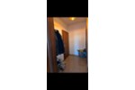 Dachgeschoßwohnung Saarbrücken Neue Bremm - 4 Zimmer, 86 m&sup2;, 263.000&euro; | Angebot:27204612