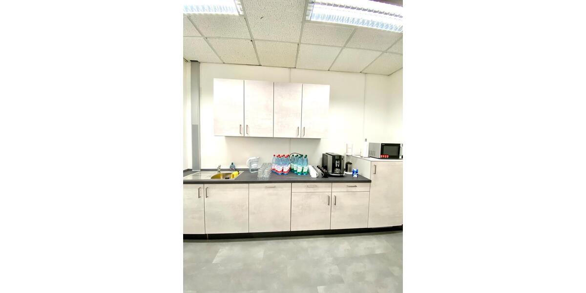 Gewerbeobjekt Kriftel - 295&euro; | Angebot:24114465