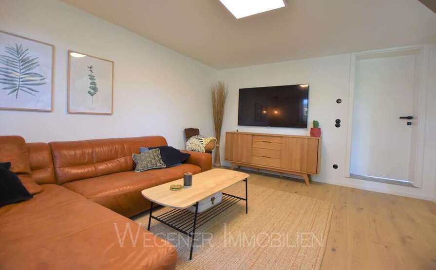 Wohnung zum Mieten in München 2.500 € 80 m²