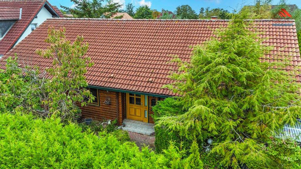 Mehrfamilienhaus, Wohnhaus Nordleda - 4 Zimmer, 137 m&sup2;, 299.000&euro; | Angebot:25666571