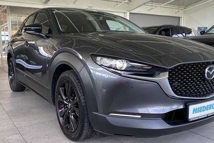 Mazda CX-30 32.600 km 22.990 &euro; Rinteln 31737