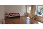 Mehrfamilienhaus, Wohnhaus Werdau - 25 Zimmer, 600 m&sup2;, 105.000&euro; | Angebot:26398703