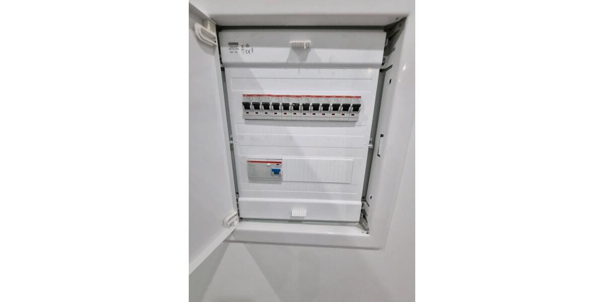 Provisionsfreie 3ZKB ETW 3 zimmer