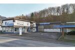 Gewerbeobjekt Meschede - 2.990&euro; | Angebot:24259205