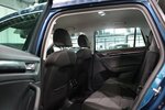 Skoda Kodiaq 2.0 TDI DSG 4x4 STYLE / LED, STANDHEIZUNG 148.000 km 19.991 &euro; Hamm 59077