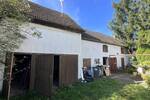 Einfamilienhaus Schenkendöbern Sembten - 7 Zimmer, 188 m&sup2;, 79.000&euro; | Angebot:25685823