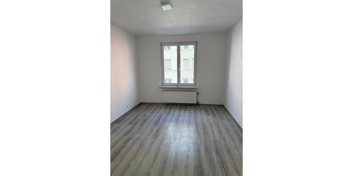 Etagenwohnung Fürth Südstadt - 3 Zimmer, 65 m&sup2;, 240.000&euro; | Angebot:26346990