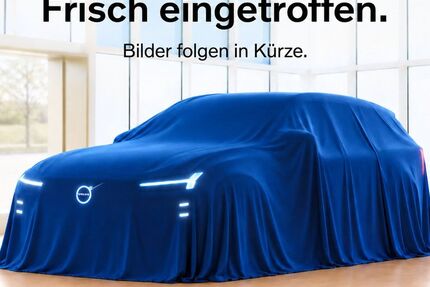 Volvo XC90 56.510 km 54.950 &euro; Kiel 24107