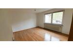 Erdgeschoßwohnung Lennestadt - 3 Zimmer, 82 m&sup2;, 600&euro; | Angebot:26270991