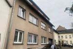 Mehrfamilienhaus, Wohnhaus Neuwied - 10 Zimmer, 300 m&sup2;, 650.000&euro; | Angebot:26711635