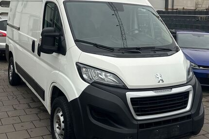 Peugeot Boxer 347.000 km 8.900 &euro; Bergheim (bei Köln) 50129