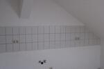 Dachgeschoßwohnung Bischofswerda - 4 Zimmer, 93 m&sup2;, 450&euro; | Angebot:26065961