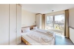 Maisonette Wohnung Appartement im Müritzturm mit Seeblick - Maisonettenwohnung Rechlin Rechlin-Nord | Angebot:26478793