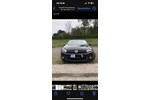 VW Golf VI Cabriolet 153.000 km 8.900 € Wuppertal 42275