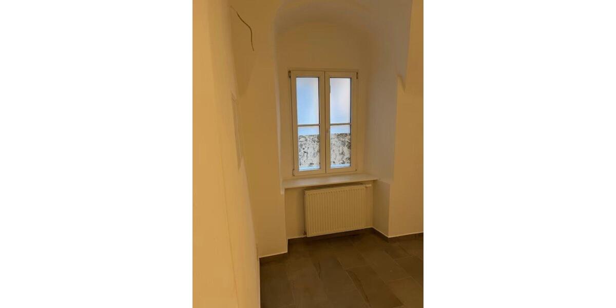 Gewerbeobjekt Grimma - 526&euro; | Angebot:26677470