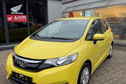 Honda Jazz 126.800 km 10.490 &euro; Pirmasens 66953