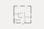 Einfamilienhaus Krauschwitz Klein Priebus - 5 Zimmer, 163 m&sup2;, 358.239&euro; | Angebot:26117908