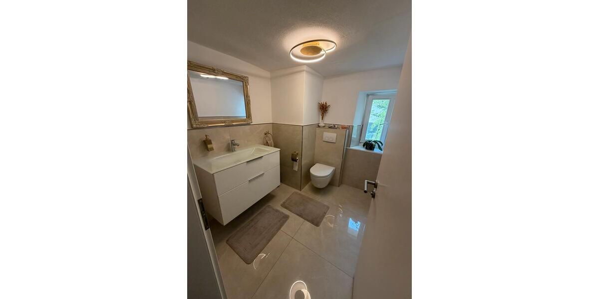 Einfamilienhaus Eichstätt - 6 Zimmer, 126 m&sup2;, 564.000&euro; | Angebot:27086165