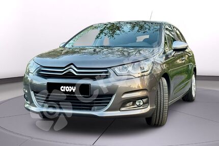 Citroen C4 165.000 km 5.800 &euro; Maintal 63477