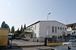 Attraktives 1.344 m² großes GrundstückAbriss mit vielseitig nutzbarer Bebauung - Mehrfamilienhaus, Wohnhaus Darmstadt-Arheilgen Darmstadt/Vororte | Angebot:25782064