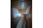 Etagenwohnung Schönwald - 6 Zimmer, 120 m&sup2;, 1.020&euro; | Angebot:26694036