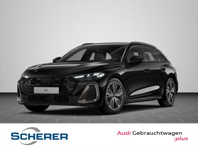 Audi A5 22.931 km 47.790 &euro; Wiesbaden 65189