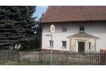 Einfamilienhaus Olbersdorf - 5 Zimmer, 122 m&sup2;, 35.000&euro; | Angebot:26941811