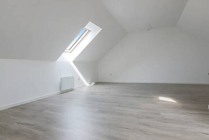 Haus Stolpen - 5 Zimmer, 83 m&sup2;, 1.100&euro; | Angebot:26656826