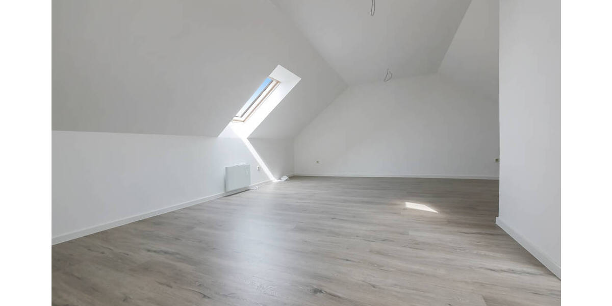 Reihenmittelhaus Stolpen - 5 Zimmer, 83 m&sup2;, 1.100&euro; | Angebot:26656826