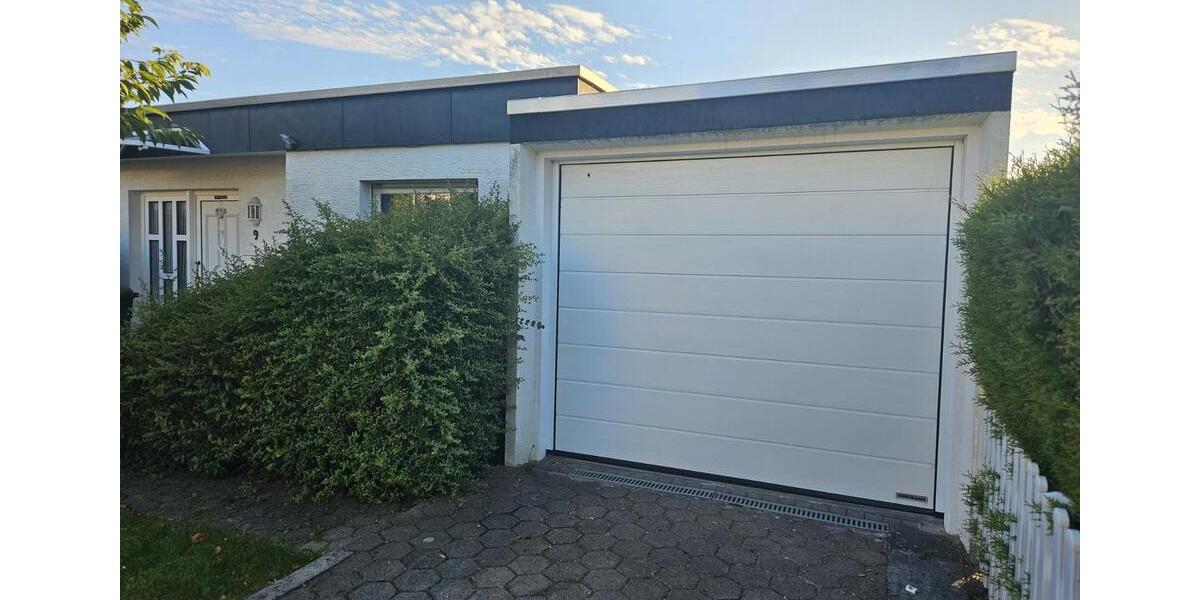 Reihenhaus Fröndenberg (Ruhr) - 4 Zimmer, 105 m&sup2;, 275.000&euro; | Angebot:27163795