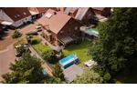 Einfamilienhaus Gifhorn - 9 Zimmer, 275 m&sup2;, 725.000&euro; | Angebot:26903269