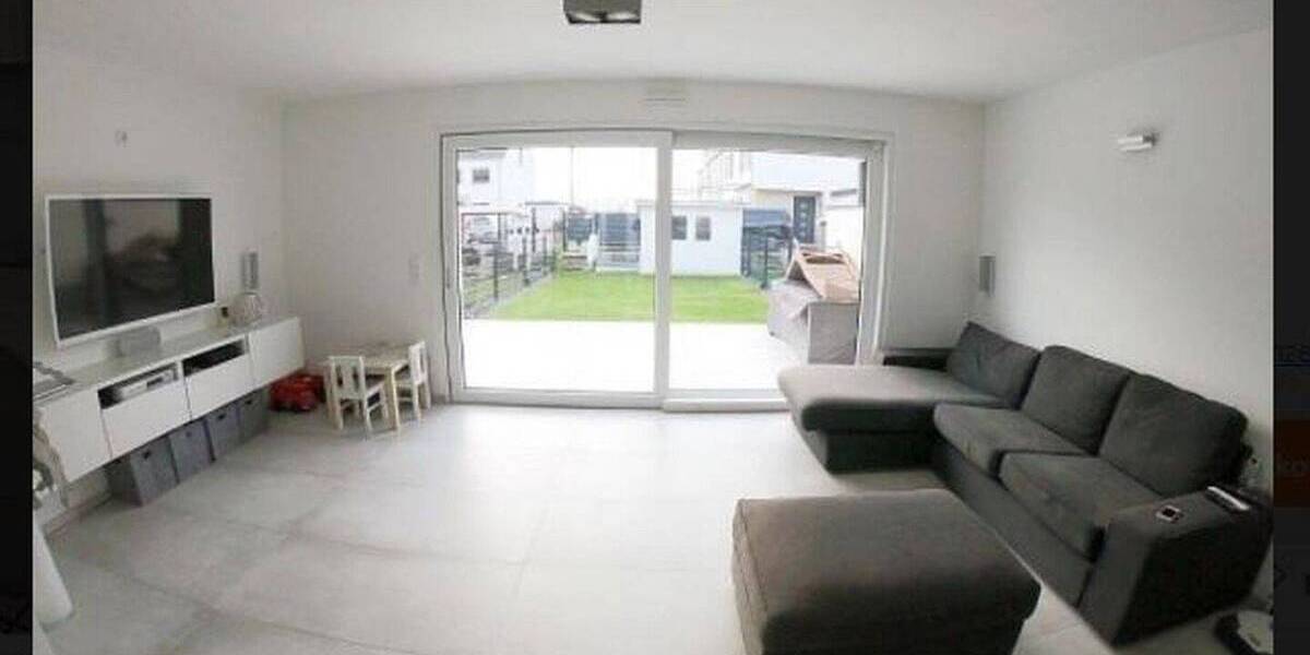 Reihenmittelhaus Köln Roggendorf/Thenhoven - 4 Zimmer, 135 m&sup2;, 690.000&euro; | Angebot:26402433