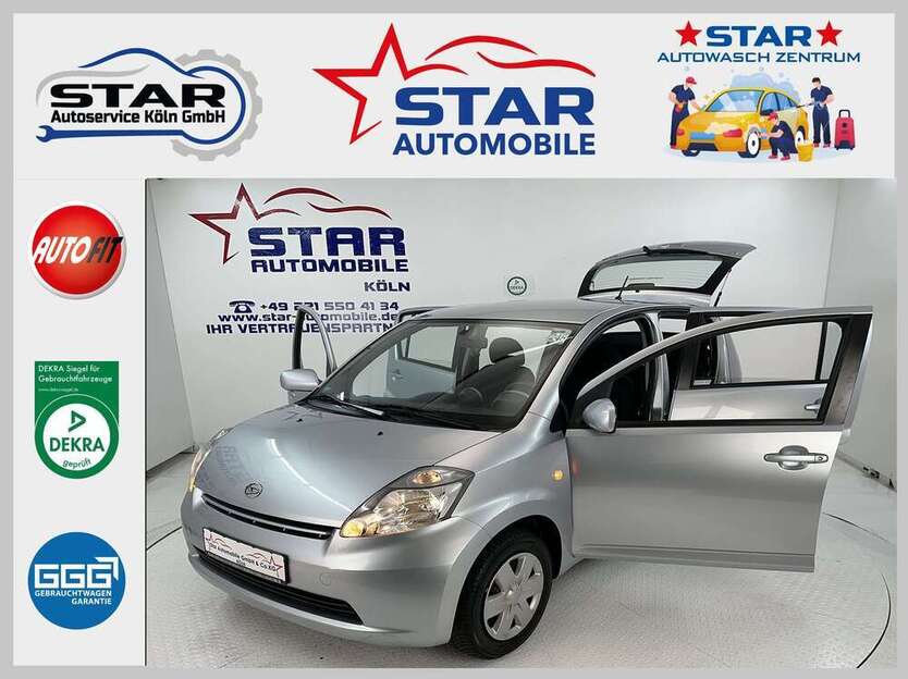 Sirion