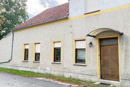 Wohnung Storkow (Mark) - 2 Zimmer, 50 m&sup2;, 400&euro; | Angebot:24249918