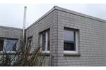 Bungalow Dorsten Alt-Wulfen - 4 Zimmer, 104 m&sup2;, 1.200&euro; | Angebot:26553653