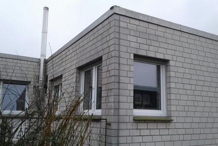 Haus Dorsten Alt-Wulfen - 4 Zimmer, 104 m&sup2;, 1.200&euro; | Angebot:26553653
