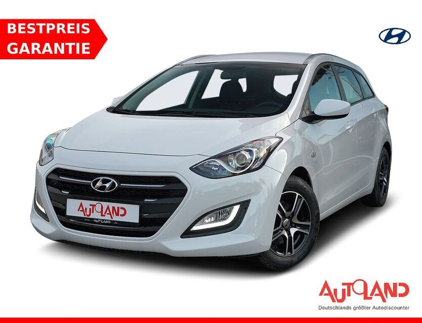 i30