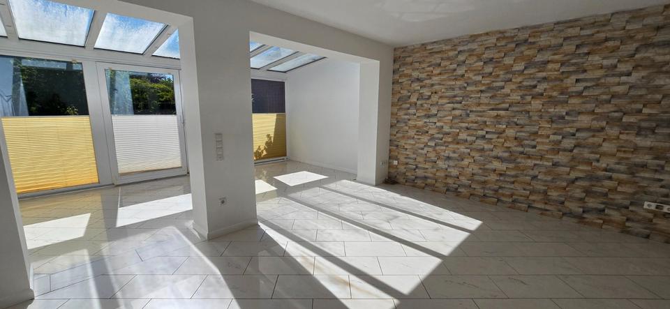 Doppelhaushälfte Ritterhude - 5 Zimmer, 120 m&sup2;, 459.000&euro; | Angebot:26538170