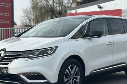 Renault Espace 148.000 km 15.990 &euro; Nürnberg 90431
