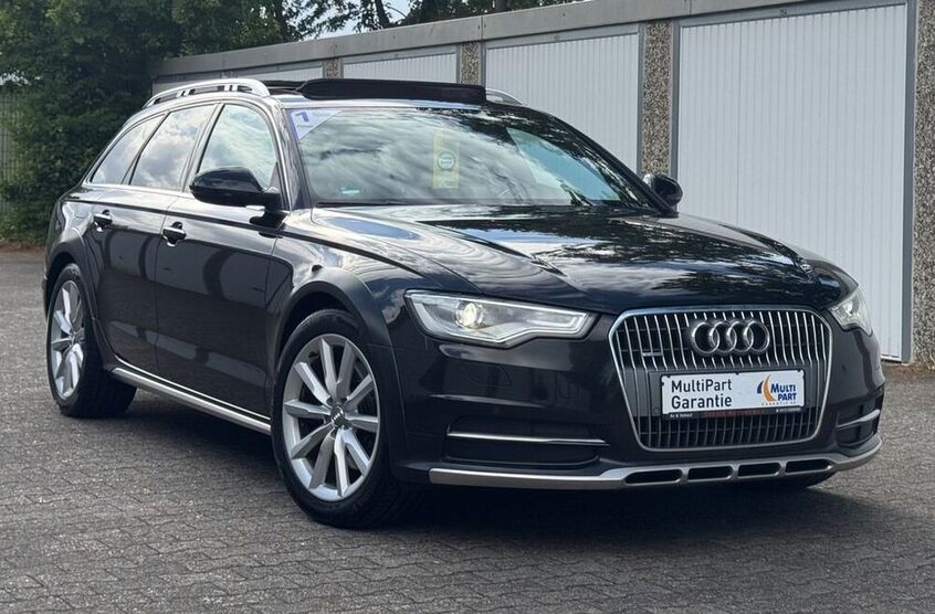 A6